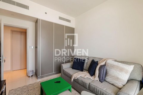 Dubai Harbour, Dubai, UAE의 판매용 아파트 침실 3개, 177제곱미터 번호 602218 - 사진 8