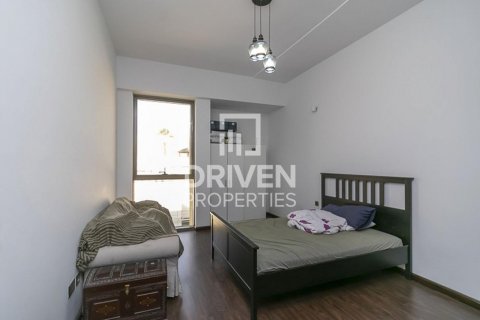 Купити квартиру в Аль-Барша, Дубай, ОАЕ 1 спальня, 78м2, № 602220 - фото 4