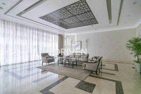 Купити квартиру в Аль-Барша, Дубай, ОАЕ 1 спальня, 78м2, № 602220 - фото 3