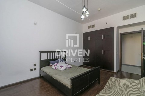 Купити квартиру в Аль-Барша, Дубай, ОАЕ 1 спальня, 78м2, № 602220 - фото 12