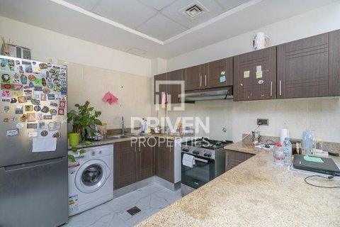 Купити квартиру в Аль-Барша, Дубай, ОАЕ 1 спальня, 78м2, № 602220 - фото 14