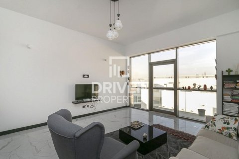 Купити квартиру в Аль-Барша, Дубай, ОАЕ 1 спальня, 78м2, № 602220 - фото 6