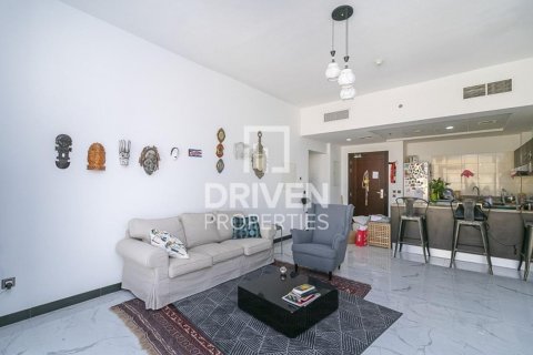Купити квартиру в Аль-Барша, Дубай, ОАЕ 1 спальня, 78м2, № 602220 - фото 10