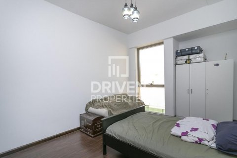 Купити квартиру в Аль-Барша, Дубай, ОАЕ 1 спальня, 78м2, № 602220 - фото 8