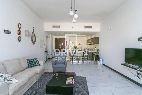 Купити квартиру в Аль-Барша, Дубай, ОАЕ 1 спальня, 78м2, № 602220 - фото 1