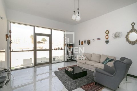 Купити квартиру в Аль-Барша, Дубай, ОАЕ 1 спальня, 78м2, № 602220 - фото 16