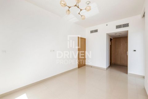 Byt v Dubai Creek Harbour (The Lagoons), SAE 2 ložnice, 113 m² Č.: 602219 - fotografie 3