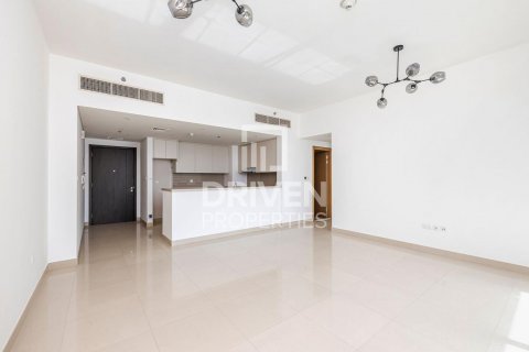 Byt v Dubai Creek Harbour (The Lagoons), SAE 2 ložnice, 113 m² Č.: 602219 - fotografie 10