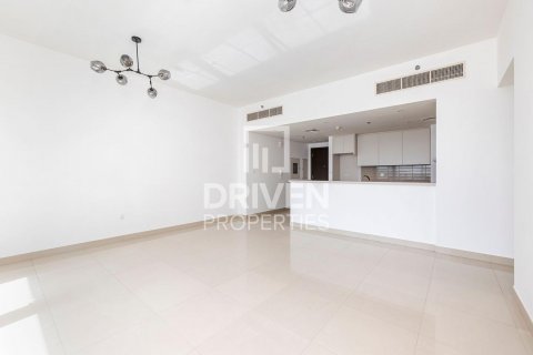 Byt v Dubai Creek Harbour (The Lagoons), SAE 2 ložnice, 113 m² Č.: 602219 - fotografie 12