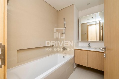 Byt v Dubai Creek Harbour (The Lagoons), SAE 2 ložnice, 113 m² Č.: 602219 - fotografie 15