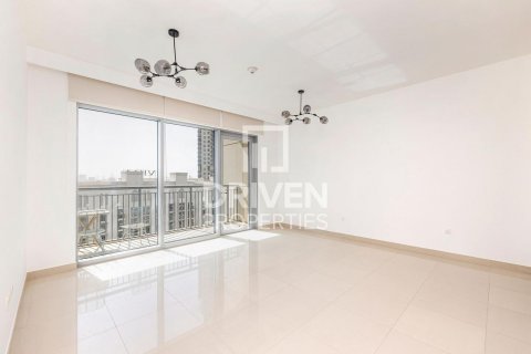 Byt v Dubai Creek Harbour (The Lagoons), SAE 2 ložnice, 113 m² Č.: 602219 - fotografie 5