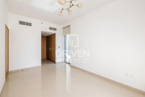 Byt v Dubai Creek Harbour (The Lagoons), SAE 2 ložnice, 113 m² Č.: 602219 - fotografie 9