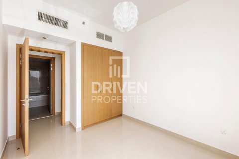 Byt v Dubai Creek Harbour (The Lagoons), SAE 2 ložnice, 113 m² Č.: 602219 - fotografie 13