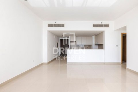 Byt v Dubai Creek Harbour (The Lagoons), SAE 2 ložnice, 113 m² Č.: 602219 - fotografie 11