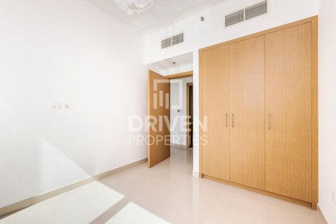 Byt v Dubai Creek Harbour (The Lagoons), SAE 2 ložnice, 113 m² Č.: 602219 - fotografie 7