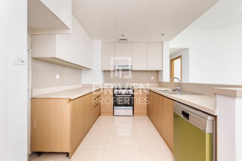 Byt v Dubai Creek Harbour (The Lagoons), SAE 2 ložnice, 113 m² Č.: 602219 - fotografie 16