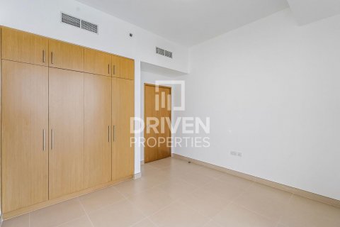 Apartmen di Dubai Marina, UAE 3 bilik tidur, 166 meter persegi № 602214 - foto 13