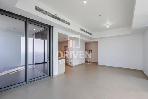 Apartmen di Dubai Marina, UAE 3 bilik tidur, 166 meter persegi № 602214 - foto 2