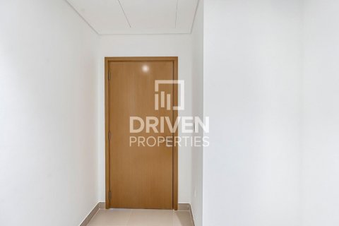 Apartmen di Dubai Marina, UAE 3 bilik tidur, 166 meter persegi № 602214 - foto 11