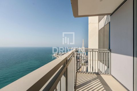 Apartmen di Dubai Marina, UAE 3 bilik tidur, 166 meter persegi № 602214 - foto 16