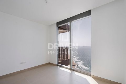 Apartmen di Dubai Marina, UAE 3 bilik tidur, 166 meter persegi № 602214 - foto 5