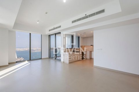 Apartmen di Dubai Marina, UAE 3 bilik tidur, 166 meter persegi № 602214 - foto 1