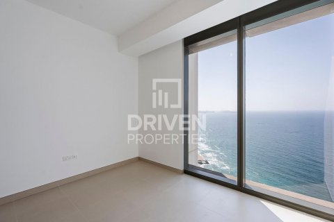 Apartmen di Dubai Marina, UAE 3 bilik tidur, 166 meter persegi № 602214 - foto 4