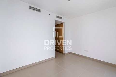 Apartmen di Dubai Marina, UAE 3 bilik tidur, 166 meter persegi № 602214 - foto 14
