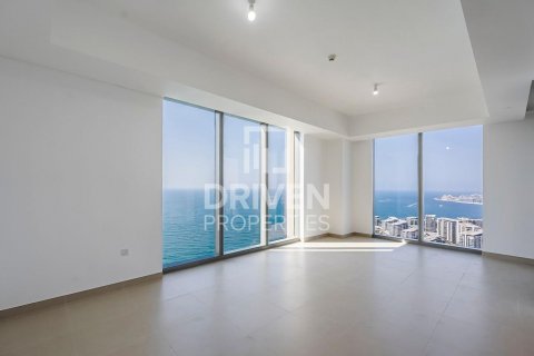 Apartmen di Dubai Marina, UAE 3 bilik tidur, 166 meter persegi № 602214 - foto 3