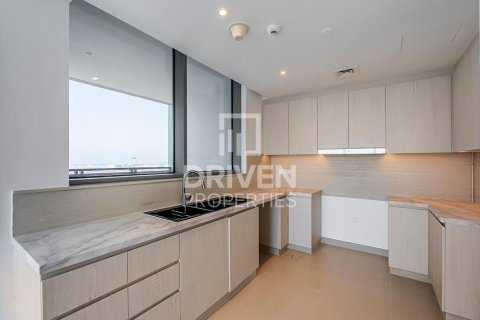 Apartmen di Dubai Marina, UAE 3 bilik tidur, 166 meter persegi № 602214 - foto 9