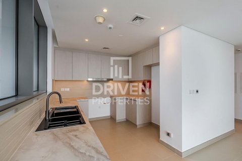 Apartmen di Dubai Marina, UAE 3 bilik tidur, 166 meter persegi № 602214 - foto 8