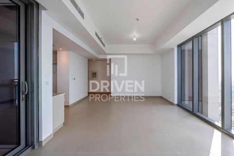 Apartmen di Dubai Marina, UAE 3 bilik tidur, 166 meter persegi № 602214 - foto 7