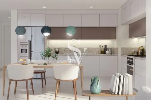 Dubai Marina, Dubai, BAE’de satılık daire 3 yatak odası, 146 m&sup2; No 658053 - fotoğraf 10