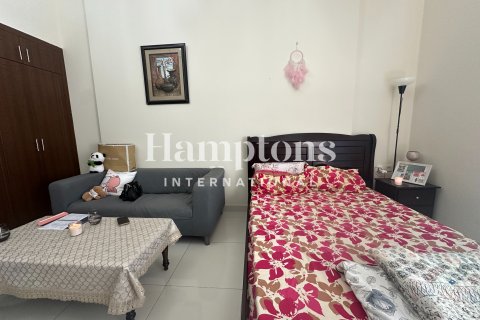 Dubai Sports City、Dubai、UAE にあるマンションの賃貸物件 1部屋、35.38582367 m2、No692787 - 写真 10