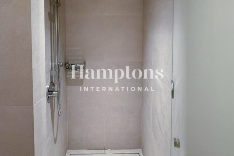 Apartmen di Downtown Dubai (Downtown Burj Dubai), UAE 1 bilik tidur, 81.68960790 meter persegi № 692784 - foto 11