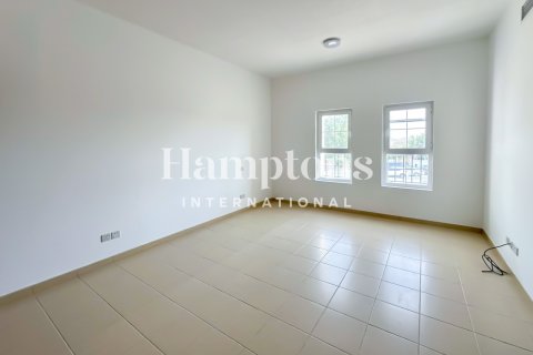 Βίλα σε Dubai Science Park, ΗΑΕ 5 υπνοδωμάτια, 792.18388100 τ.μ. Αρ. 692783 - φωτογραφία 20