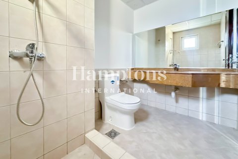 Βίλα σε Dubai Science Park, ΗΑΕ 5 υπνοδωμάτια, 792.18388100 τ.μ. Αρ. 692783 - φωτογραφία 22