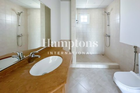 Βίλα σε Dubai Science Park, ΗΑΕ 5 υπνοδωμάτια, 792.18388100 τ.μ. Αρ. 692783 - φωτογραφία 11