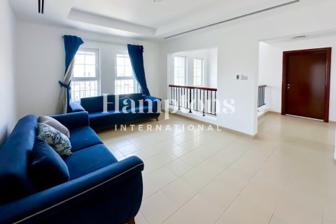 Βίλα σε Dubai Science Park, ΗΑΕ 5 υπνοδωμάτια, 792.18388100 τ.μ. Αρ. 692783 - φωτογραφία 12