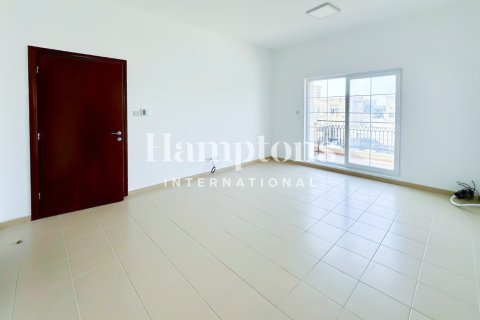 Βίλα σε Dubai Science Park, ΗΑΕ 5 υπνοδωμάτια, 792.18388100 τ.μ. Αρ. 692783 - φωτογραφία 13