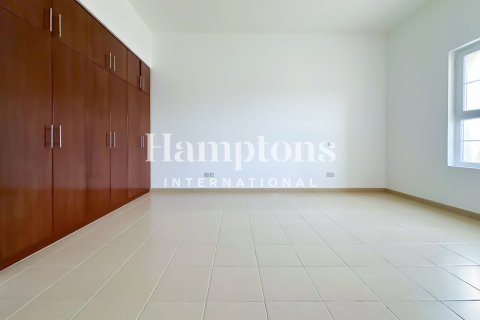 Βίλα σε Dubai Science Park, ΗΑΕ 5 υπνοδωμάτια, 792.18388100 τ.μ. Αρ. 692783 - φωτογραφία 25