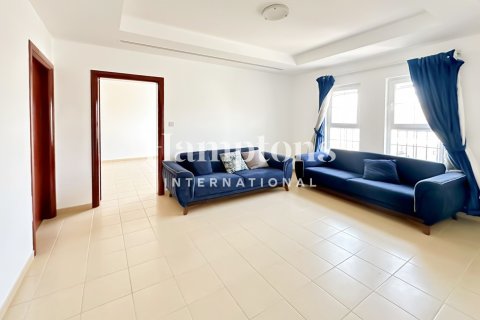 Βίλα σε Dubai Science Park, ΗΑΕ 5 υπνοδωμάτια, 792.18388100 τ.μ. Αρ. 692783 - φωτογραφία 23