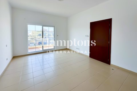 Βίλα σε Dubai Science Park, ΗΑΕ 5 υπνοδωμάτια, 792.18388100 τ.μ. Αρ. 692783 - φωτογραφία 17