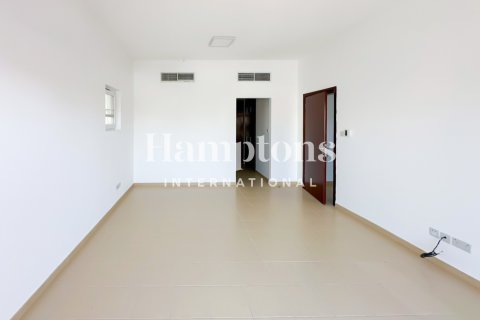 Βίλα σε Dubai Science Park, ΗΑΕ 5 υπνοδωμάτια, 792.18388100 τ.μ. Αρ. 692783 - φωτογραφία 9