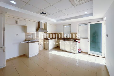 Βίλα σε Dubai Science Park, ΗΑΕ 5 υπνοδωμάτια, 792.18388100 τ.μ. Αρ. 692783 - φωτογραφία 5