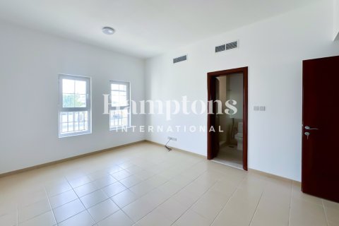 Βίλα σε Dubai Science Park, ΗΑΕ 5 υπνοδωμάτια, 792.18388100 τ.μ. Αρ. 692783 - φωτογραφία 14