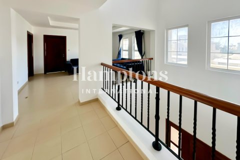 Βίλα σε Dubai Science Park, ΗΑΕ 5 υπνοδωμάτια, 792.18388100 τ.μ. Αρ. 692783 - φωτογραφία 18