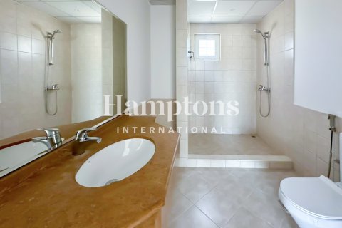 Βίλα σε Dubai Science Park, ΗΑΕ 5 υπνοδωμάτια, 792.18388100 τ.μ. Αρ. 692783 - φωτογραφία 19