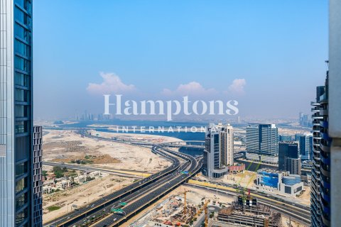 Korter asukohaga Downtown Dubai (Downtown Burj Dubai), Dubai, AÜE: 2 magamistoaga, 134.431 m² Nr 692781