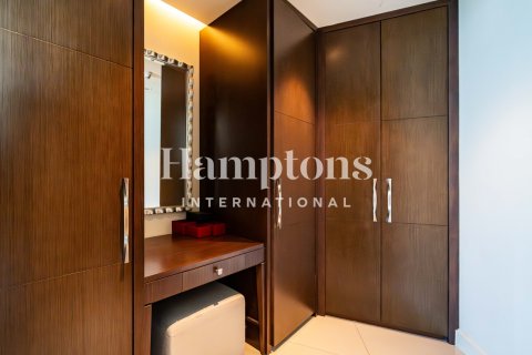 Üürile anda korter asukohaga Downtown Dubai (Downtown Burj Dubai), Dubai, AÜE: 2 magamistoaga, 134.43064100 m² Nr 692781 - pilt 18